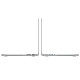 Apple MacBook Pro 16