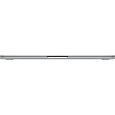 Apple MacBook Air 13,6