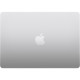Apple MacBook Air 13,6