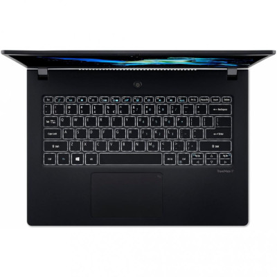 Acer TravelMate P6 TMP614-51-G2 (NX.VMPEU.00D)