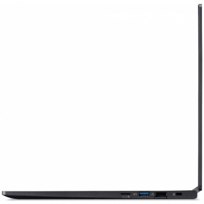 Acer TravelMate P6 TMP614-51-G2 (NX.VMPEU.00D)