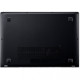Acer TravelMate P6 TMP614-51-G2 (NX.VMPEU.00D)