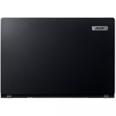 Acer TravelMate P6 TMP614-51-G2 (NX.VMPEU.00D)