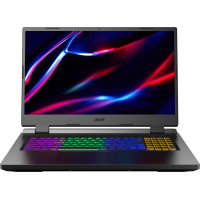 Acer Nitro 5 AN517-55 (NH.QFXEU.00B)