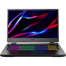 Acer Nitro 5 AN517-55 (NH.QFXEU.00B)