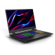 Acer Nitro 5 AN517-55 (NH.QFXEU.00B)