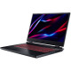 Acer Nitro 5 AN517-55 (NH.QFXEU.00B)