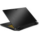 Acer Nitro 5 AN517-55 (NH.QFXEU.00B)