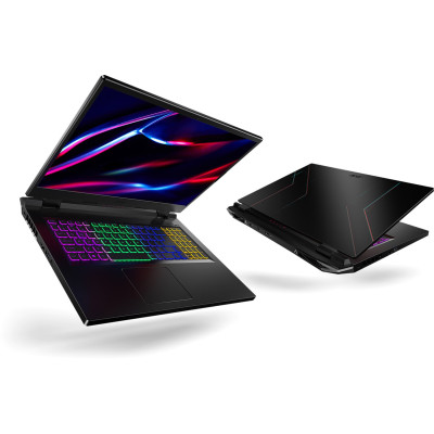Acer Nitro 5 AN517-55 (NH.QFXEU.00B)