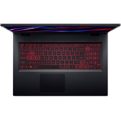 Acer Nitro 5 AN517-55 (NH.QFXEU.00B)