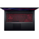 Acer Nitro 5 AN517-55 (NH.QFXEU.00B)