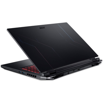 Acer Nitro 5 AN517-55 (NH.QFXEU.00B)