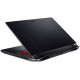 Acer Nitro 5 AN517-55 (NH.QFXEU.00B)