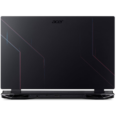 Acer Nitro 5 AN517-55 (NH.QFXEU.00B)
