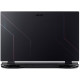 Acer Nitro 5 AN517-55 (NH.QFXEU.00B)
