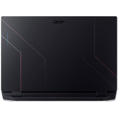 Acer Nitro 5 AN517-55 (NH.QFXEU.00B)