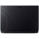 Acer Nitro 5 AN517-55 (NH.QFXEU.00B)
