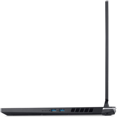 Acer Nitro 5 AN517-55 (NH.QFXEU.00B)