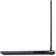 Acer Nitro 5 AN517-55 (NH.QFXEU.00B)