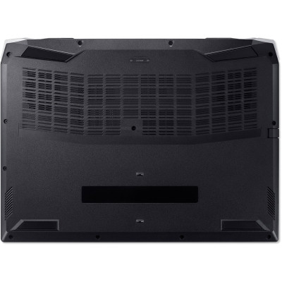 Acer Nitro 5 AN517-55 (NH.QFXEU.00B)