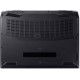 Acer Nitro 5 AN517-55 (NH.QFXEU.00B)