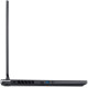 Acer Nitro 5 AN517-55 (NH.QFXEU.00B)