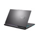 ASUS ROG Strix G17 G713PV (G713PV-LL088W)