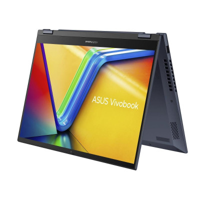 ASUS VivoBook S 14 Flip TP3402VA Quiet Blue (TP3402VA-LZ203W)