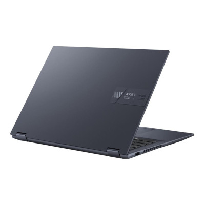 ASUS VivoBook S 14 Flip TP3402VA Quiet Blue (TP3402VA-LZ203W)