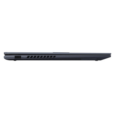 ASUS VivoBook S 14 Flip TP3402VA Quiet Blue (TP3402VA-LZ203W)
