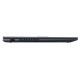 ASUS VivoBook S 14 Flip TP3402VA Quiet Blue (TP3402VA-LZ203W)