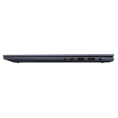 ASUS VivoBook S 14 Flip TP3402VA Quiet Blue (TP3402VA-LZ203W)