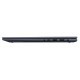 ASUS VivoBook S 14 Flip TP3402VA Quiet Blue (TP3402VA-LZ203W)