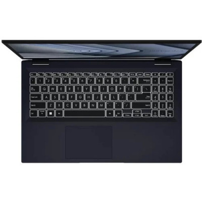 ASUS ExpertBook B1502CVA (B1502CVA-BQ0095X)