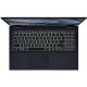 ASUS ExpertBook B1502CVA (B1502CVA-BQ0095X)