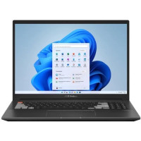 ASUS Vivobook Pro M7600QC (M7600QC-L2002W)