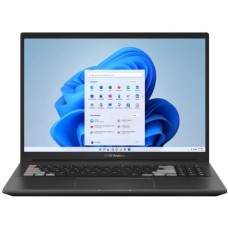 ASUS Vivobook Pro M7600QC (M7600QC-L2002W)