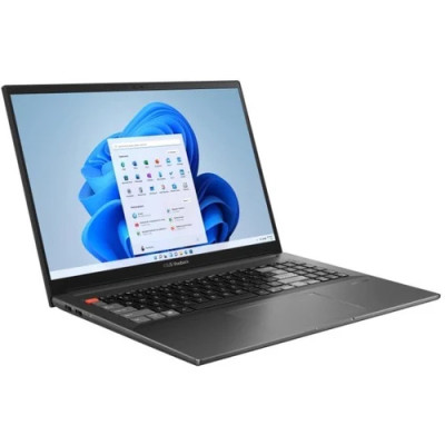 ASUS Vivobook Pro M7600QC (M7600QC-L2002W)