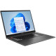 ASUS Vivobook Pro M7600QC (M7600QC-L2002W)