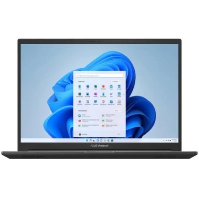 ASUS Vivobook Pro M7600QC (M7600QC-L2002W)