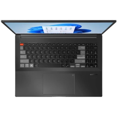 ASUS Vivobook Pro M7600QC (M7600QC-L2002W)
