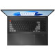 ASUS Vivobook Pro M7600QC (M7600QC-L2002W)