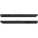 ASUS Vivobook Pro M7600QC (M7600QC-L2002W)