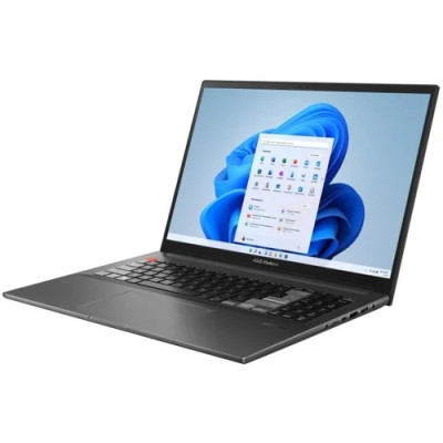 ASUS Vivobook Pro M7600QC (M7600QC-L2002W)