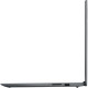 Lenovo IdeaPad 1 15ADA7 Cloud Grey (82R100AJRA)