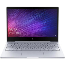 Xiaomi Mi Notebook Air 12,5 Silver (JYU4047CN, JYU4116CN)
