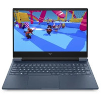 HP Victus 16-s0005nw (9R861EA)