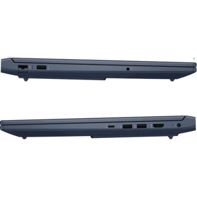 HP Victus 16-s0005nw (9R861EA)