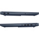 HP Victus 16-s0005nw (9R861EA)