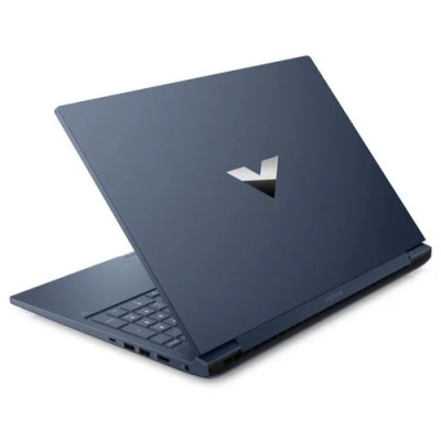 HP Victus 16-s0005nw (9R861EA)